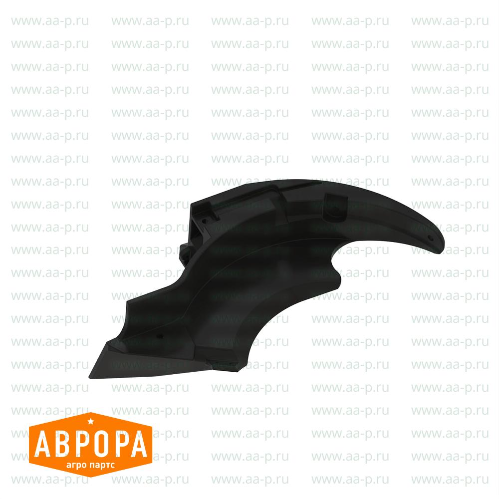 LCA98382 ПОДБОРЩИК